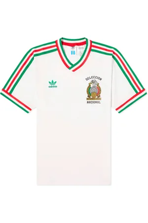 adidas Men