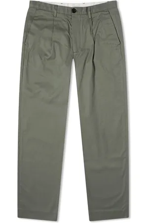 Paul Smith Men