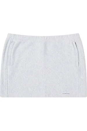 Alexander Wang Women