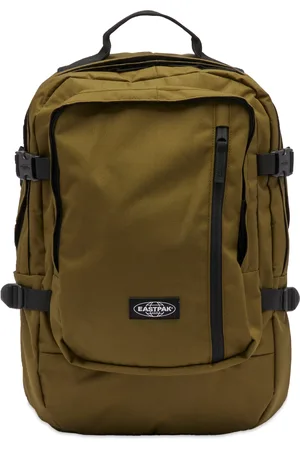 Eastpak Backpacks Rucksacks prices in Dubai FASHIOLA UAE