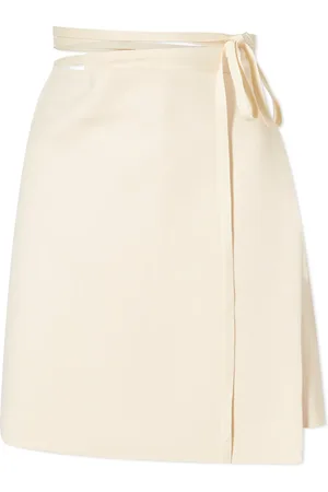 Sportmax Women