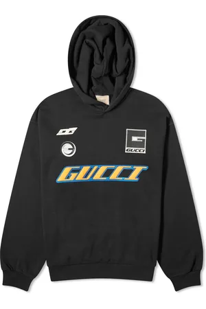 Gucci Men