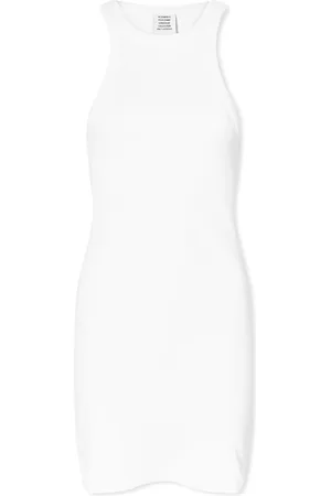 Vetements Women