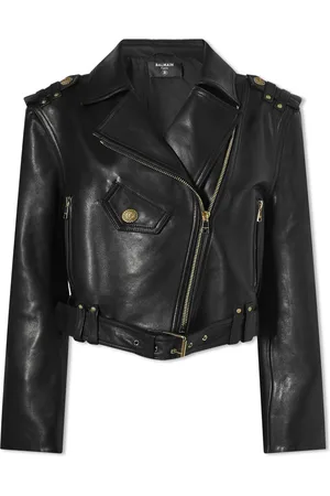 Balmain Women