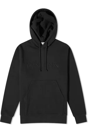 J.W.Anderson Men