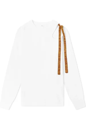 TOGA PULLA Women