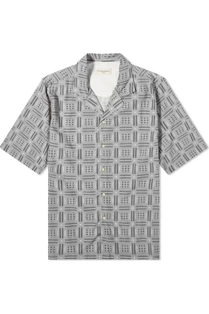 OFFICINE GENERALE Men