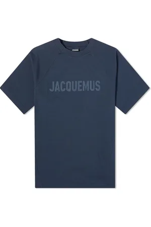 Jacquemus Men