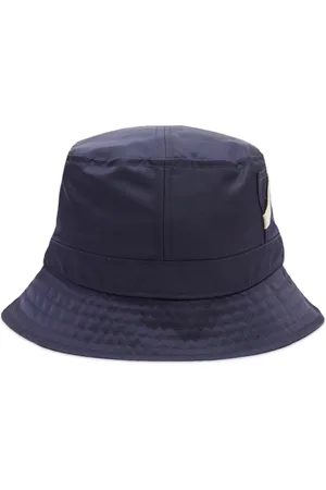 Jacquemus Men