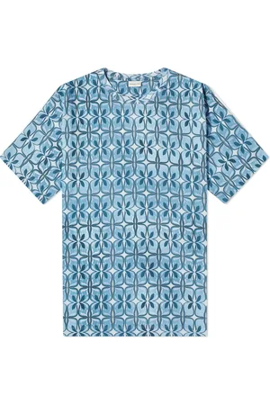 DRIES VAN NOTEN Men