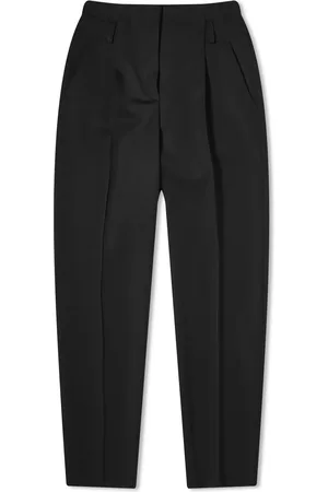 Max Mara Women