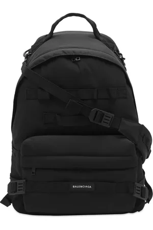 Balenciaga store backpack sale