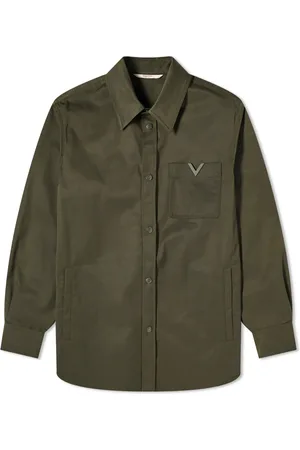 VALENTINO Men