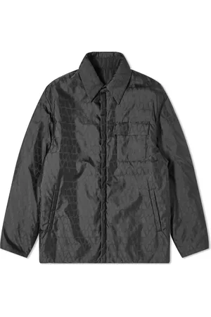 VALENTINO Men