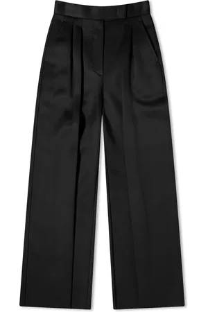 Max Mara Women