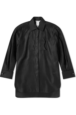 Max Mara Women