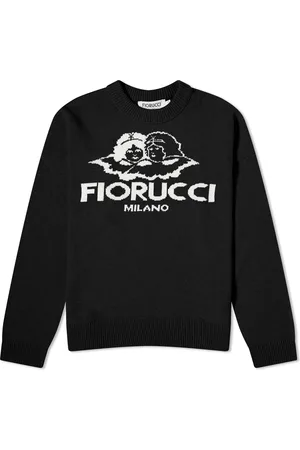Fiorucci Women