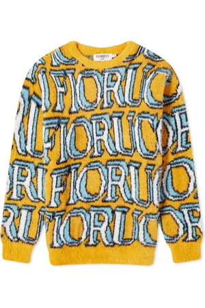 Fiorucci Women