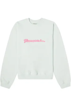 Fiorucci Women