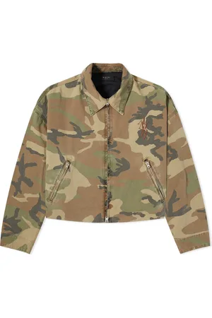 AMIRI Women