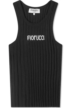 Fiorucci Women
