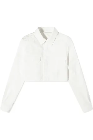 Rick Owens Women