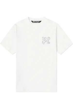 Palm Angels Men