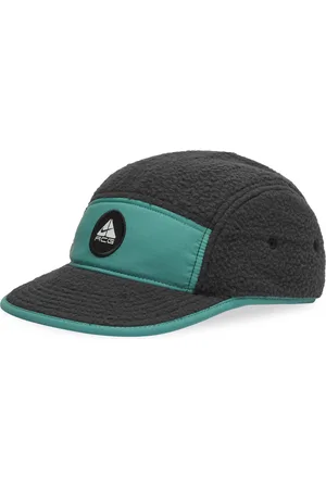 Nike store acg hat