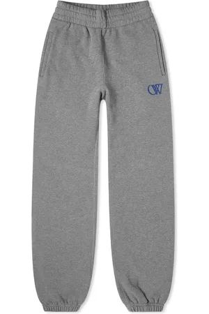 OFF-WHITE Women