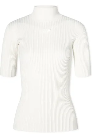 OFF-WHITE Women
