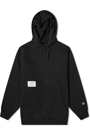 Champion sweater dubai clearance fotos