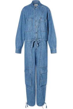 Isabel Marant Women