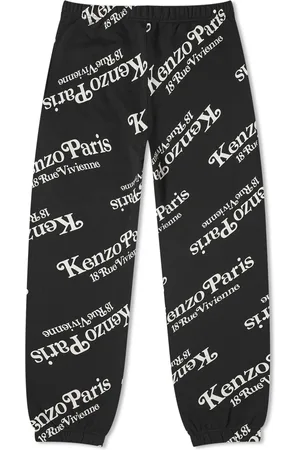 Kenzo Women