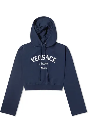 VERSACE Women
