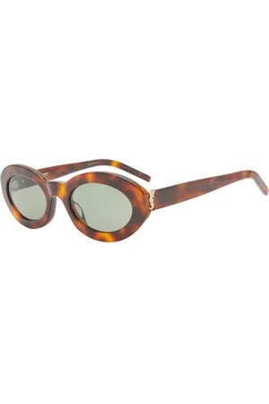 Saint Laurent Women
