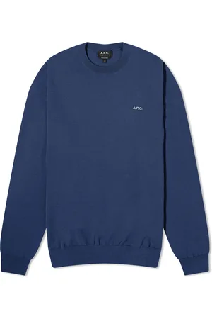 A.P.C. Men