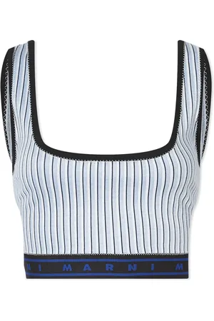 Marni Women