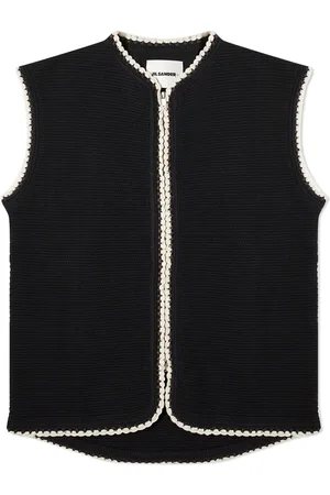 Jil Sander Men