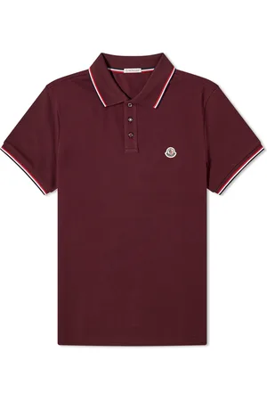 Moncler Men