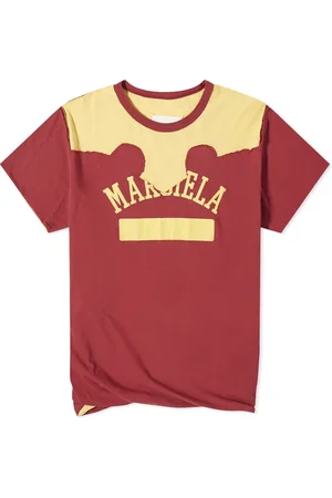 Maison Margiela Men