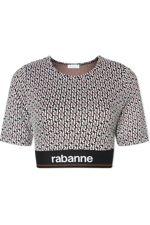 Paco rabanne Women
