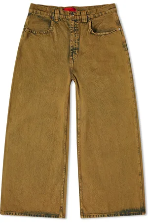 ECKHAUS LATTA Women