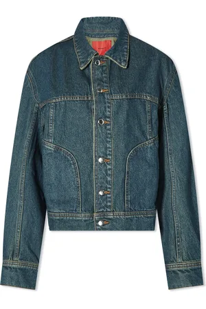 ECKHAUS LATTA Women