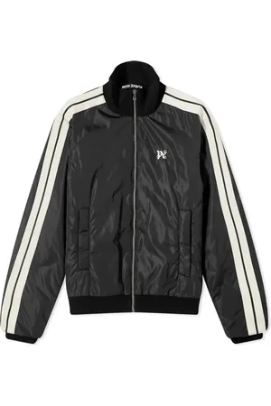 Palm Angels Men