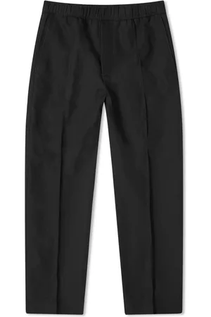 Lanvin Men