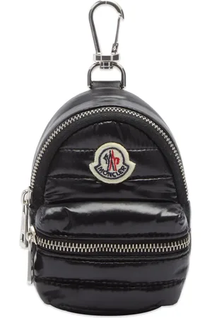 Moncler Women