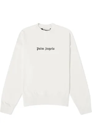 Palm Angels Men