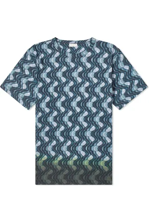 DRIES VAN NOTEN Men