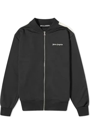 Palm Angels Men