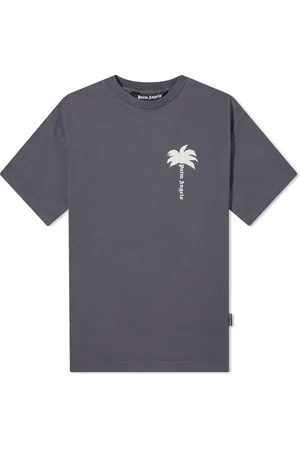 Palm Angels Men